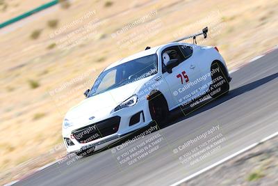 media/Dec-09-2023-Speed Ventures (Sat) [[3b2b1547b6]]/5-Purple/session 2 turn 6/